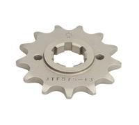 JTSPROCKETS JTF575.13 Piñón para cadena