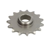 JTSPROCKETS JTF577.15 Piñón para cadena