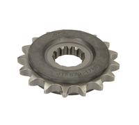 Piñón JT F579,17RB