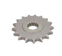 JTSPROCKETS JTF584.17 Piñón para cadena