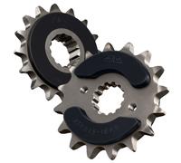 Piñón JT F704,16RB