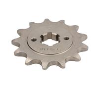 JTSPROCKETS JTF718.13 Piñón para cadena