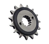 Piñón JT JTF511.15RB 520 Z15 Silent
