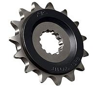 PIÑÓN JTF704.16RB