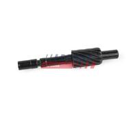 Piñón Medidor De Velocidad Fast FT54012 para Fiat