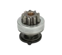 Piñón, motor de arranque BOSCH 1 986 SE1 653