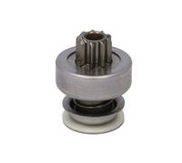Piñón, motor de arranque MAGNETI MARELLI 940113020061