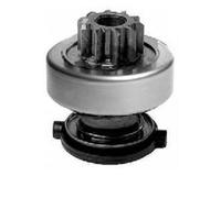 Piñón, motor de arranque MAGNETI MARELLI 940113020471