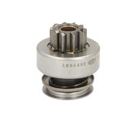 Piñón, motor de arranque MAGNETI MARELLI 940113020485