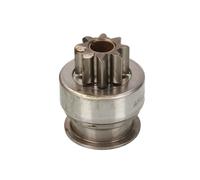 Piñón, motor de arranque MAGNETI MARELLI 940113020487