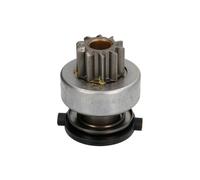 Piñón, motor de arranque MEAT & DORIA 47232