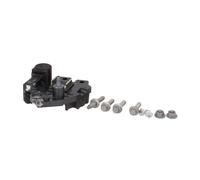 Piñón, motor de arranque VALEO 593970