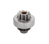 Piñón, motor de arranque VALEO 594410