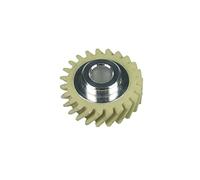 KitchenAid Piñón original para robot doméstico W10112253 C00373685