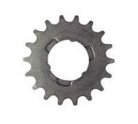 Piñón para buje Nexus o rueda contrapedal ( 16 dientes )