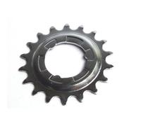 Piñón para buje Nexus o rueda contrapedal ( 18 dientes )