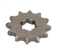 Piñón para cadena JT JTF1263,12