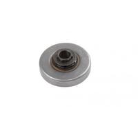 Piñón para Cadena Oregon Motosierra N. Dientes 7 Paso En Pulgadas 3/8 38033