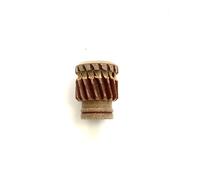 Piñón para máquina de corte circular SC-500