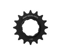 Piñón Pride Racing Torch 18T