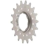 Piñón Reverse Components Single Speed 16T