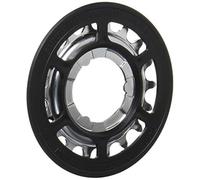 Shimano Alfine CSS50018 - Piñón Buje Cs-S500, 18 D.