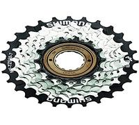 PIÑON SHIMANO Tourney MF-TZ500 7V (14-28)