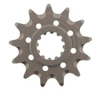Piñón Supersprox 420 13Z