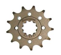 Piñón Supersprox 428 13Z