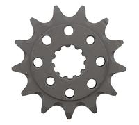 Piñón Supersprox 520 13Z
