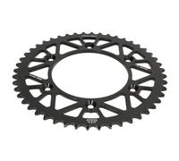 Piñón trasero JT A210,48BLK