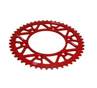Piñón trasero JT A210,48RED