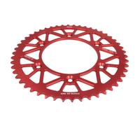 Piñón trasero JT A210,50RED