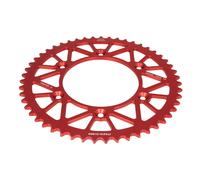 Piñón trasero JT A210,51RED