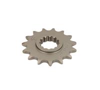 Piñón trasero JT F1579,15