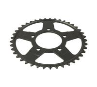 Piñón trasero JT R1209,41