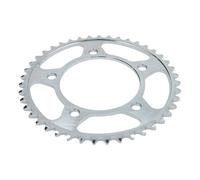 Piñón trasero JT R1304,43