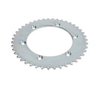 Piñón trasero JT R1791,43