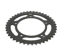 Piñón trasero JT R1800,42ZBK