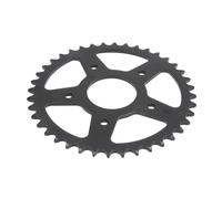 Piñón trasero JT R21,40