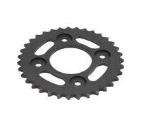 Piñón trasero JT R212,35