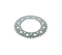 JT-Sprockets Corona para moto JTR245/3-42