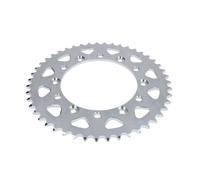 Piñón trasero JT R245/3,47