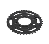 Piñón trasero JT R269,39