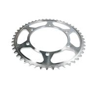 Piñón trasero JT R300,48