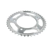 Piñón trasero JT R302,42