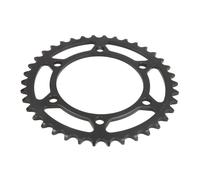 Piñón trasero JT R486,38