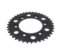 Piñón trasero JT R735,38