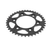 Piñón trasero JT R735,39