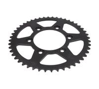 Piñón trasero JT R735,48